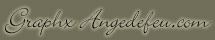 Graphx Angedefeu.com