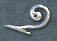 page pr�c�dente