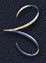 page pr�c�dente