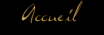 accueil