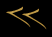 page pr�c�dente