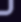 f153ttcoinbd.gif (613 bytes)