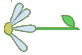 page pr&eacute;c&eacute;dente
