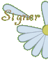 signer
