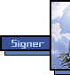 signer