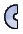 page pr&eacute;c&eacute;dente