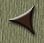 Page pr�c�dente