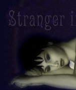 stranger in the mirror